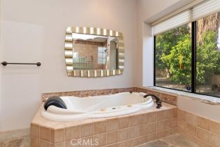 Single Family Residence, 75270 Palm Shadow dr, Indian Wells, CA 92210 - 22