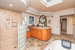 Single Family Residence, 75270 Palm Shadow dr, Indian Wells, CA 92210 - 23