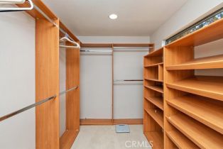 Single Family Residence, 75270 Palm Shadow dr, Indian Wells, CA 92210 - 24