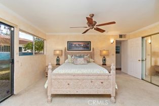 Single Family Residence, 75270 Palm Shadow dr, Indian Wells, CA 92210 - 25