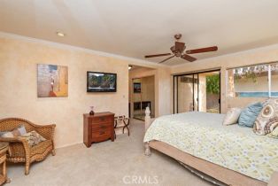 Single Family Residence, 75270 Palm Shadow dr, Indian Wells, CA 92210 - 26