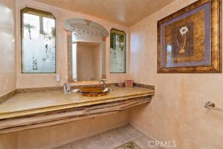 Single Family Residence, 75270 Palm Shadow dr, Indian Wells, CA 92210 - 27