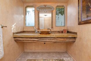 Single Family Residence, 75270 Palm Shadow dr, Indian Wells, CA 92210 - 28