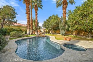 Single Family Residence, 75270 Palm Shadow dr, Indian Wells, CA 92210 - 29