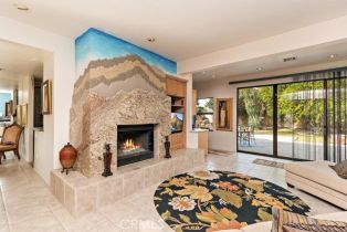 Single Family Residence, 75270 Palm Shadow dr, Indian Wells, CA 92210 - 3