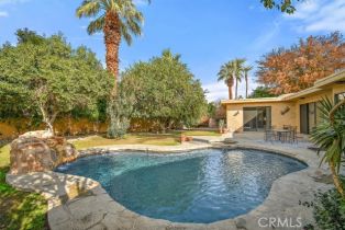 Single Family Residence, 75270 Palm Shadow dr, Indian Wells, CA 92210 - 30