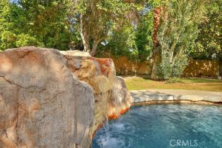 Single Family Residence, 75270 Palm Shadow dr, Indian Wells, CA 92210 - 31