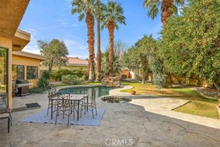 Single Family Residence, 75270 Palm Shadow dr, Indian Wells, CA 92210 - 33