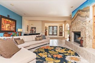 Single Family Residence, 75270 Palm Shadow dr, Indian Wells, CA 92210 - 4