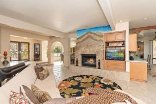 Single Family Residence, 75270 Palm Shadow dr, Indian Wells, CA 92210 - 5