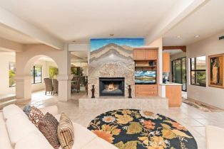 Single Family Residence, 75270 Palm Shadow dr, Indian Wells, CA 92210 - 6