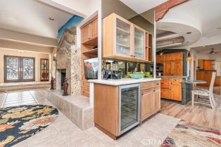 Single Family Residence, 75270 Palm Shadow dr, Indian Wells, CA 92210 - 7