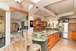 Single Family Residence, 75270 Palm Shadow dr, Indian Wells, CA 92210 - 8