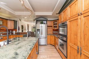 Single Family Residence, 75270 Palm Shadow dr, Indian Wells, CA 92210 - 9