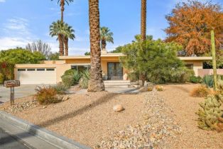 Residential Lease, 75270 Palm Shadow DR, Indian Wells, CA  Indian Wells, CA 92210