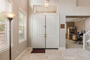 Single Family Residence, 4310 Leonard way, Corona, CA 92883 - 10