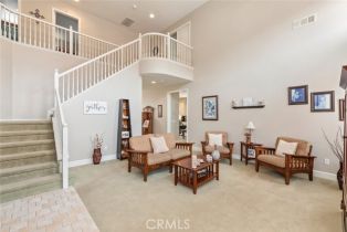 Single Family Residence, 4310 Leonard way, Corona, CA 92883 - 11