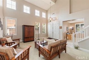 Single Family Residence, 4310 Leonard way, Corona, CA 92883 - 12