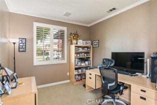 Single Family Residence, 4310 Leonard way, Corona, CA 92883 - 13