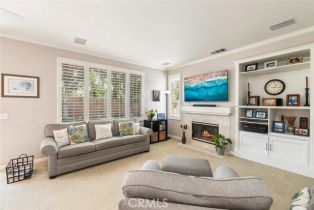 Single Family Residence, 4310 Leonard way, Corona, CA 92883 - 14