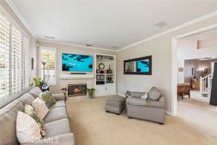 Single Family Residence, 4310 Leonard way, Corona, CA 92883 - 15