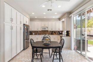 Single Family Residence, 4310 Leonard way, Corona, CA 92883 - 16