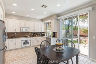 Single Family Residence, 4310 Leonard way, Corona, CA 92883 - 17