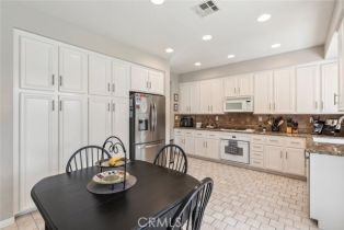 Single Family Residence, 4310 Leonard way, Corona, CA 92883 - 18