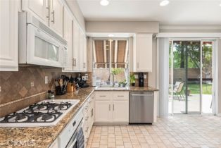 Single Family Residence, 4310 Leonard way, Corona, CA 92883 - 19