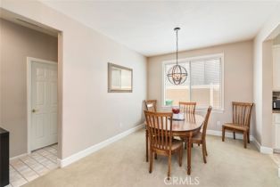 Single Family Residence, 4310 Leonard way, Corona, CA 92883 - 20