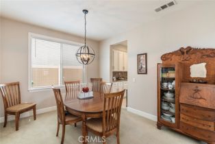 Single Family Residence, 4310 Leonard way, Corona, CA 92883 - 21