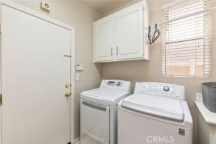 Single Family Residence, 4310 Leonard way, Corona, CA 92883 - 22