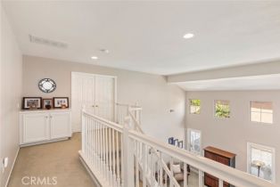 Single Family Residence, 4310 Leonard way, Corona, CA 92883 - 23