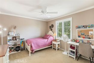 Single Family Residence, 4310 Leonard way, Corona, CA 92883 - 24