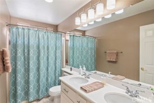 Single Family Residence, 4310 Leonard way, Corona, CA 92883 - 25