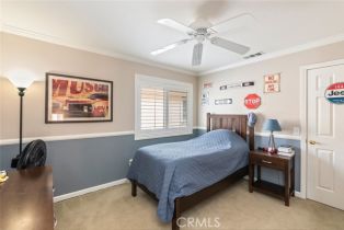 Single Family Residence, 4310 Leonard way, Corona, CA 92883 - 27