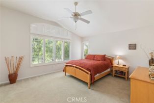 Single Family Residence, 4310 Leonard way, Corona, CA 92883 - 28