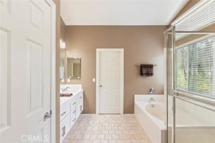 Single Family Residence, 4310 Leonard way, Corona, CA 92883 - 29