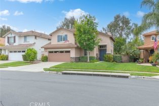 Single Family Residence, 4310 Leonard way, Corona, CA 92883 - 3