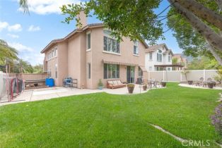 Single Family Residence, 4310 Leonard way, Corona, CA 92883 - 30