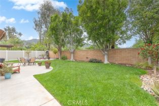 Single Family Residence, 4310 Leonard way, Corona, CA 92883 - 31