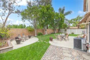 Single Family Residence, 4310 Leonard way, Corona, CA 92883 - 33