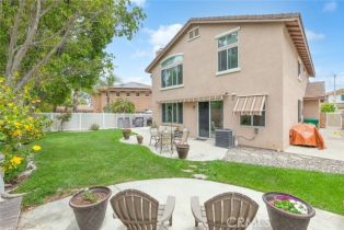 Single Family Residence, 4310 Leonard way, Corona, CA 92883 - 34