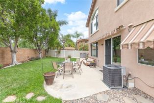 Single Family Residence, 4310 Leonard way, Corona, CA 92883 - 35