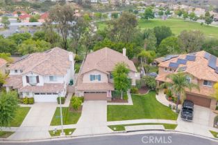 Single Family Residence, 4310 Leonard way, Corona, CA 92883 - 37
