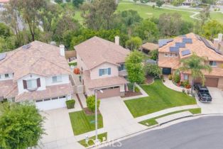 Single Family Residence, 4310 Leonard way, Corona, CA 92883 - 38