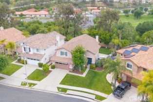 Single Family Residence, 4310 Leonard way, Corona, CA 92883 - 39