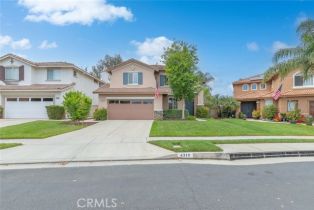 Single Family Residence, 4310 Leonard way, Corona, CA 92883 - 4