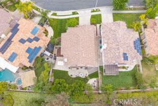 Single Family Residence, 4310 Leonard way, Corona, CA 92883 - 41