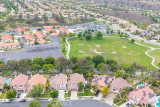 Single Family Residence, 4310 Leonard way, Corona, CA 92883 - 42